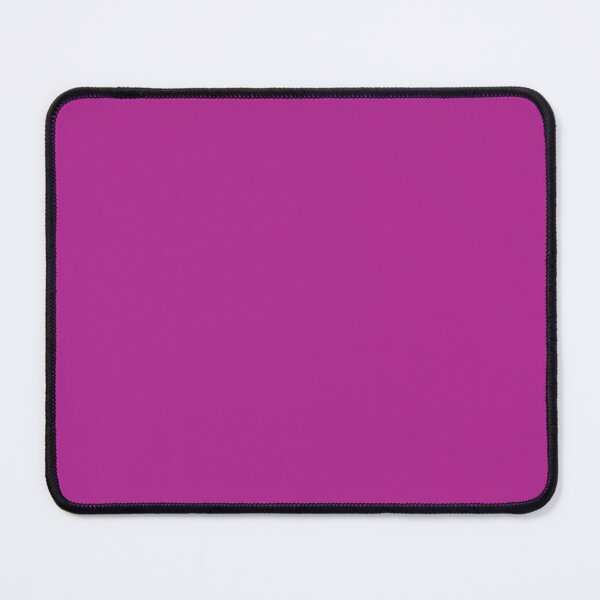 Item preview, Daisy Stripes Coordinates - Magenta Pink designed and sold by KeksWorkroom.