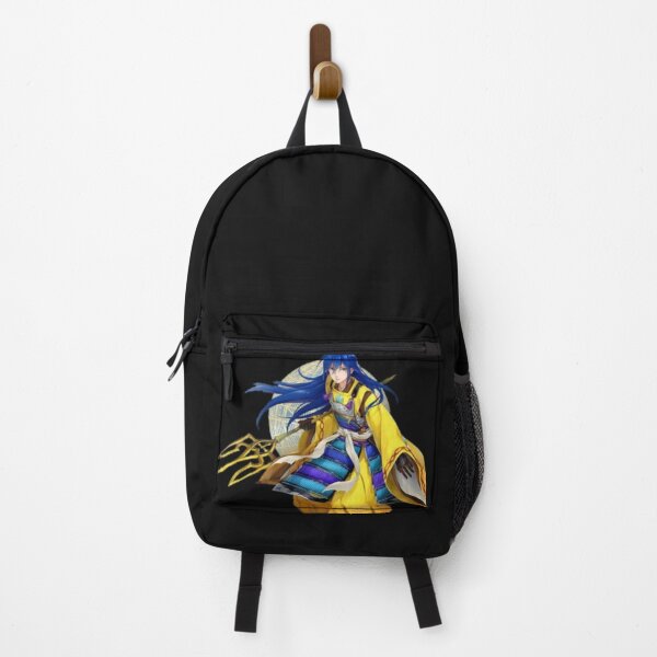 Item preview, Girl symbolizing Ukraine anime designed and sold by filon19931.