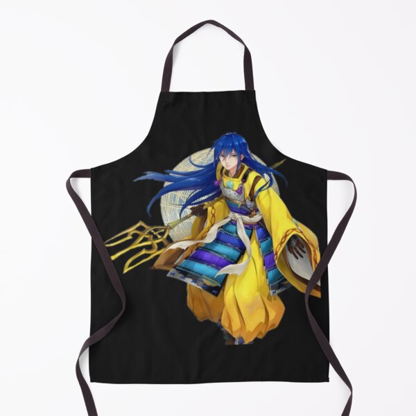 Item preview, Girl symbolizing Ukraine anime designed and sold by filon19931.