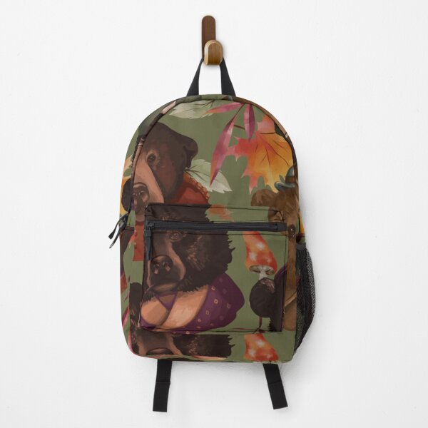 Item preview, bears, brown bears designed and sold by DerSenat.