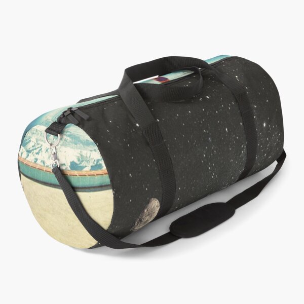 Item preview, Summer with a Chance of Asteroids designed and sold by FrankMoth.