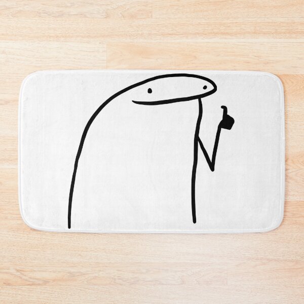 Item preview, Flork designed and sold by Ketrinartistka.