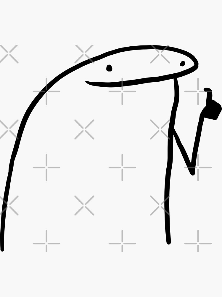 Flork on X:  / X