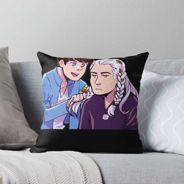 Item preview, Witcher funny designed and sold by Youngunch.