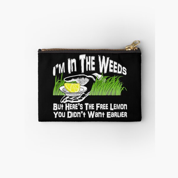Item preview, I'm in the weeds but here's the lemon you didn't want designed and sold by wrestletoys.