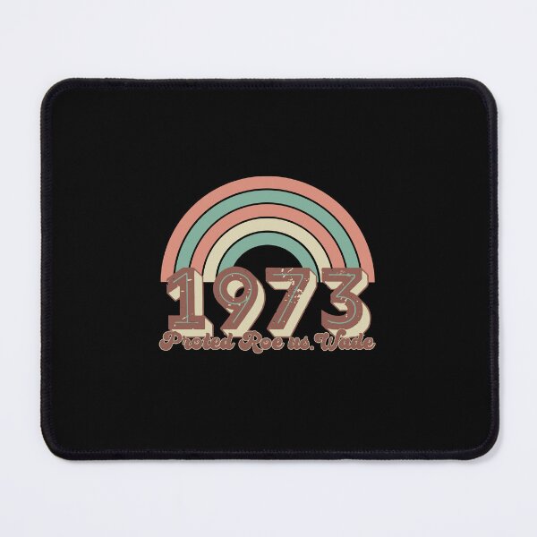 Item preview, 1973 Protect Roe us Wade designed and sold by LeesePink.