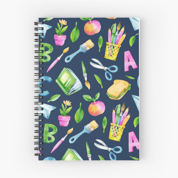 Item preview, School, student, school child designed and sold by DerSenat.