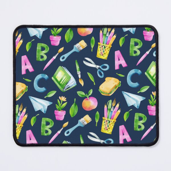 Item preview, School, student, school child designed and sold by DerSenat.