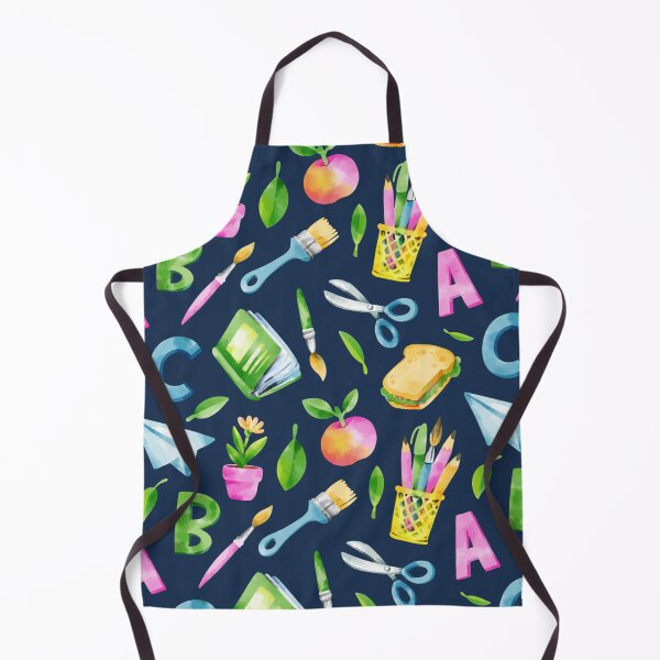 Item preview, School, student, school child designed and sold by DerSenat.