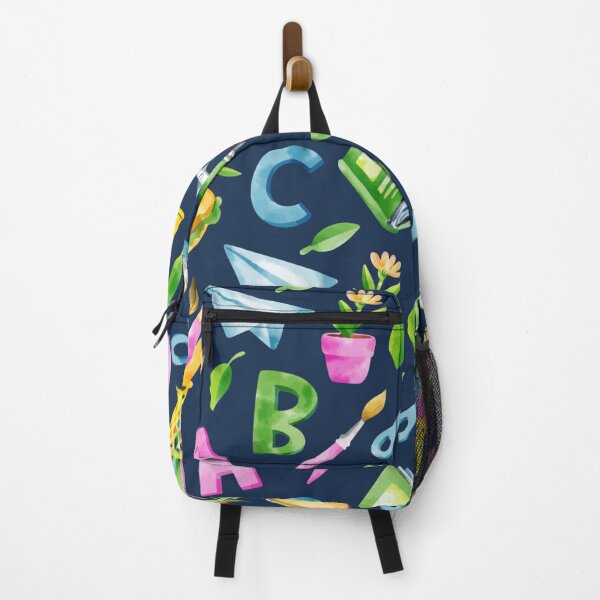 Item preview, School, student, school child designed and sold by DerSenat.