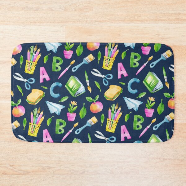 Item preview, School, student, school child designed and sold by DerSenat.