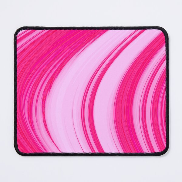 Item preview, Candy Cane Caramel Pattern Derived from a Fractal - Tasty Peppermint Design designed and sold by ckylin.