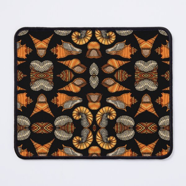 Item preview, World Reef Awareness day | coral lovers design designed and sold by Yaatra.