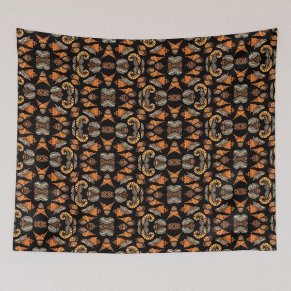 Item preview, World Reef Awareness day | coral lovers design  designed and sold by Yaatra.