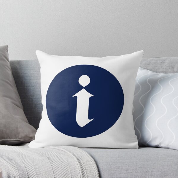Item preview, Kendrick Lamar - i designed and sold by KH-Designs.