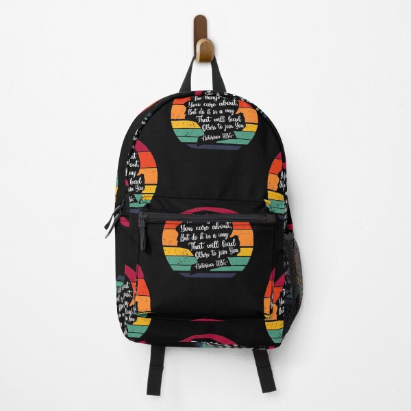 Item preview, fight for the things that you can designed and sold by LeesePink.