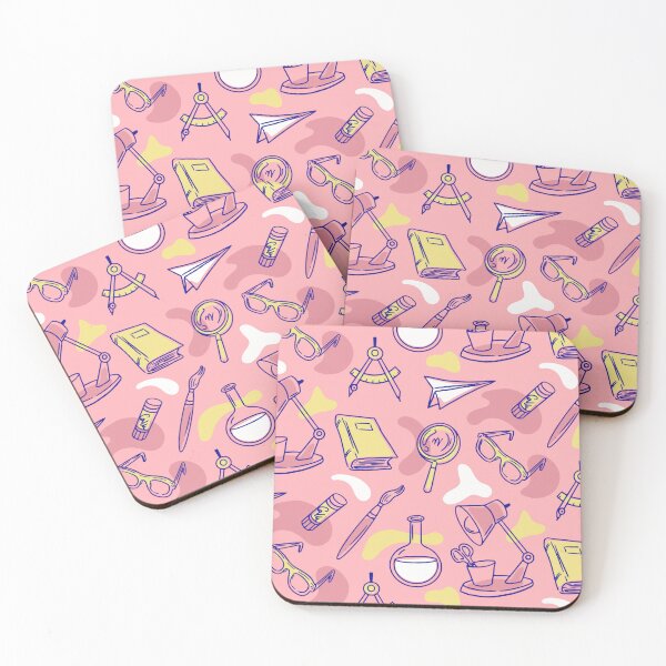 Item preview, School, student, school child designed and sold by DerSenat.