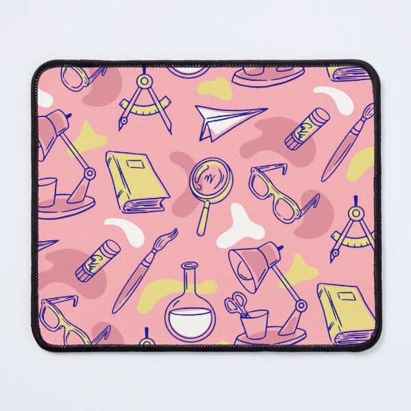 Item preview, School, student, school child designed and sold by DerSenat.