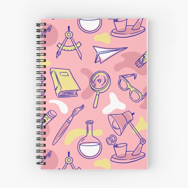 Item preview, School, student, school child designed and sold by DerSenat.