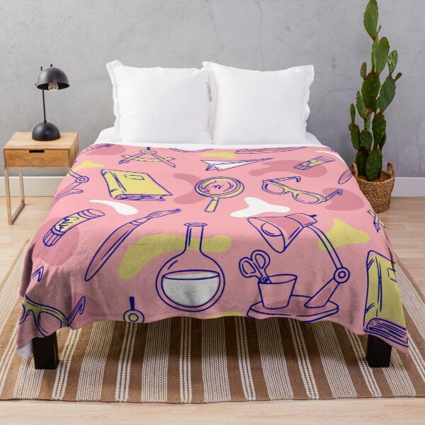 Item preview, School, student, school child designed and sold by DerSenat.
