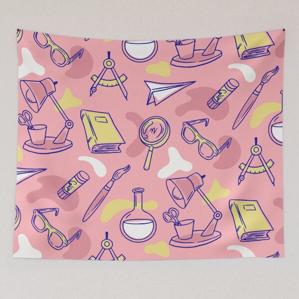 Item preview, School, student, school child designed and sold by DerSenat.