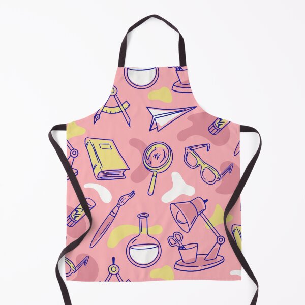 Item preview, School, student, school child designed and sold by DerSenat.