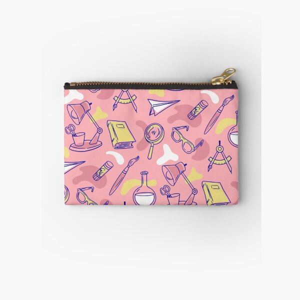 Item preview, School, student, school child designed and sold by DerSenat.