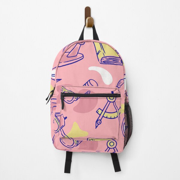 Item preview, School, student, school child designed and sold by DerSenat.