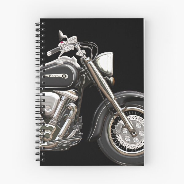 Item preview, Wild Star XV 1600 black designed and sold by KlaraBubble.