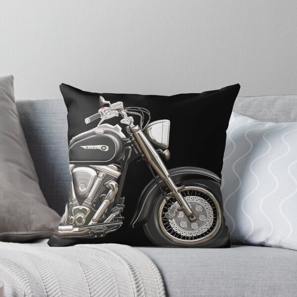 Item preview, Wild Star XV 1600 black designed and sold by KlaraBubble.
