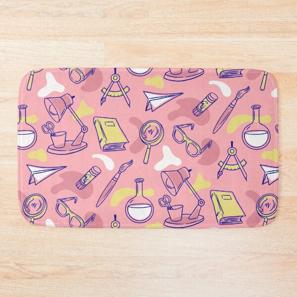 Item preview, School, student, school child designed and sold by DerSenat.