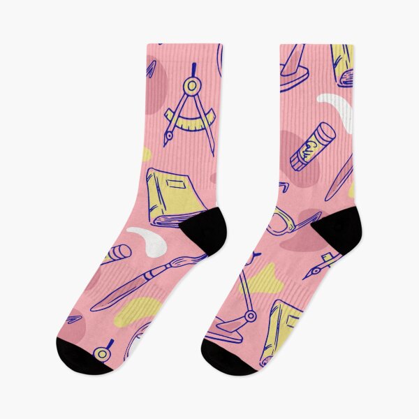 Item preview, School, student, school child designed and sold by DerSenat.