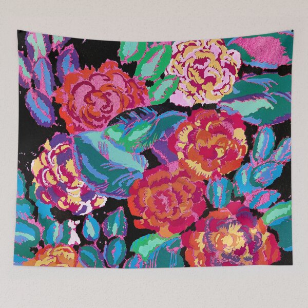 Item preview, Art deco pattern variations 9 by Édouard Bénédictus 1928 designed and sold by fivo.