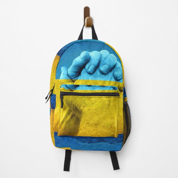 Item preview, Ukraine wants peace designed and sold by filon19931.