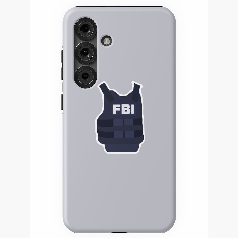 Artikel-Vorschau von Samsung Galaxy Robuste Hülle, designt und verkauft von islabbb.