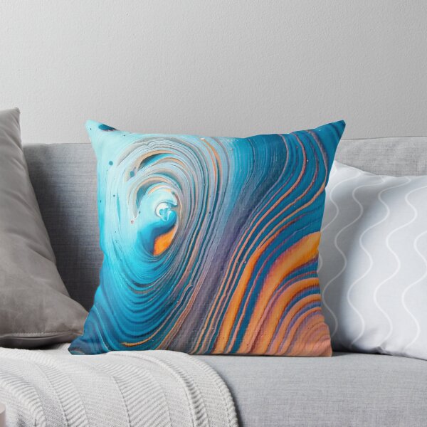 Item preview, Ondas sonoras designed and sold by DFPStudio.