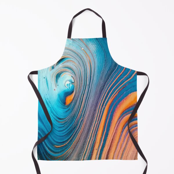 Item preview, Sound Waves designed and sold by DFPStudio.
