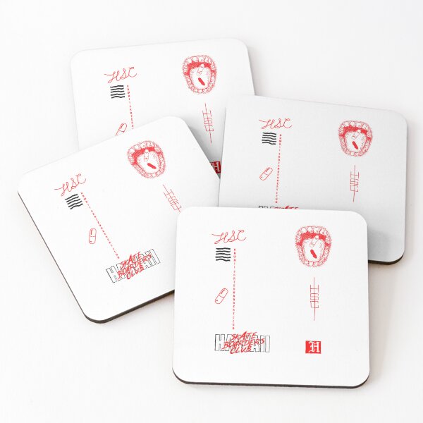 Item preview, Take Your Medicine Every Day  designed and sold by TARABENNIE01.
