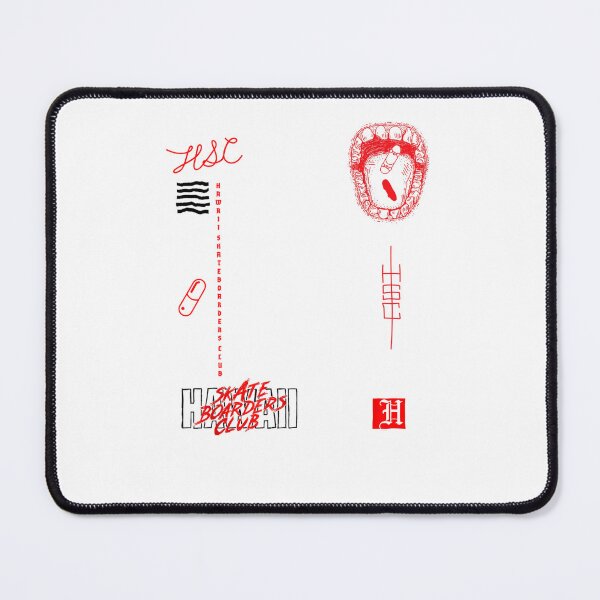 Item preview, Take Your Medicine Every Day  designed and sold by TARABENNIE01.