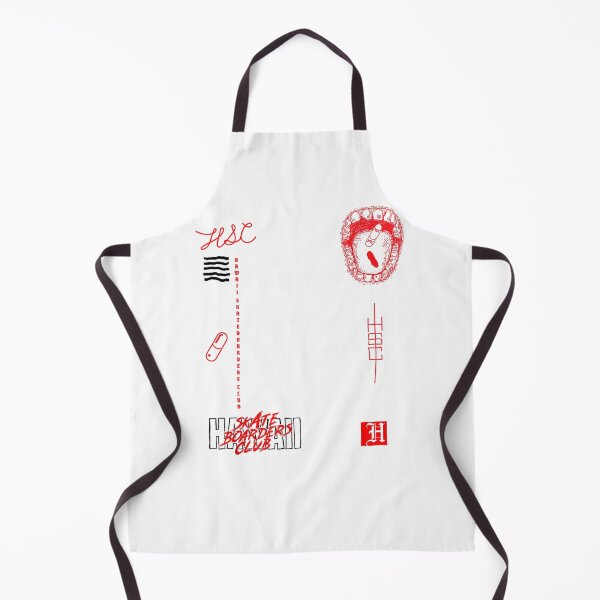 Item preview, Take Your Medicine Every Day designed and sold by TARABENNIE01.