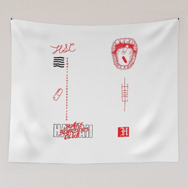 Item preview, Take Your Medicine Every Day  designed and sold by TARABENNIE01.
