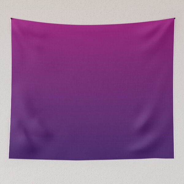 Item preview, Dusk designed and sold by postlopez.