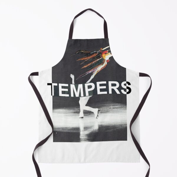 Item preview, Tempers designed and sold by bw1119.