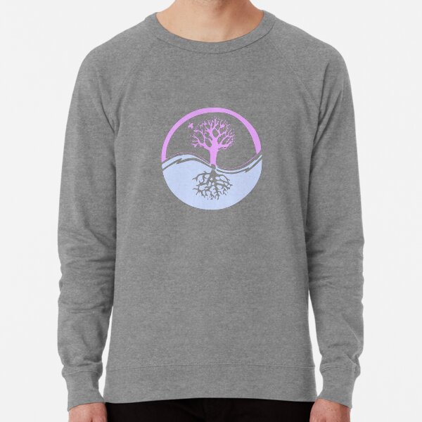 Sierra Club Sweatshirts & Hoodies for Sale | Redbubble