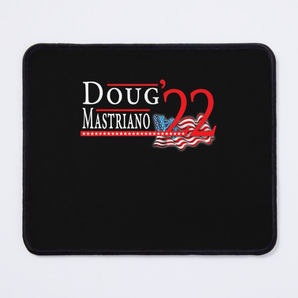Item preview, Doug Mastriano For Governor Pennsylvania 2022 Republican PA designed and sold by TARABENNIE01.