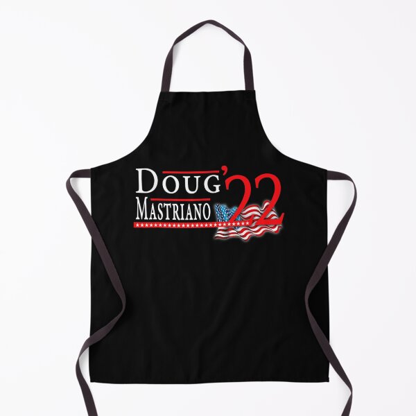 Item preview, Doug Mastriano For Governor Pennsylvania 2022 Republican PA designed and sold by TARABENNIE01.