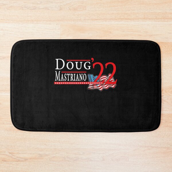 Item preview, Doug Mastriano For Governor Pennsylvania 2022 Republican PA designed and sold by TARABENNIE01.