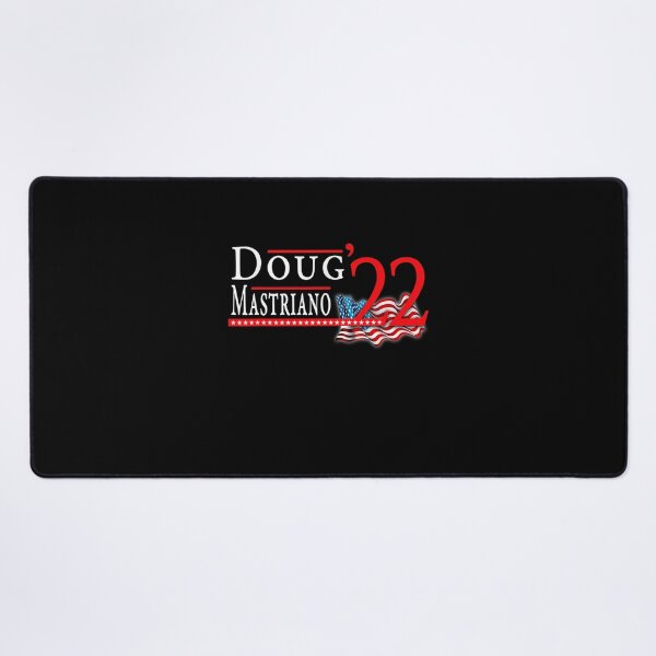 Item preview, Doug Mastriano For Governor Pennsylvania 2022 Republican PA designed and sold by TARABENNIE01.