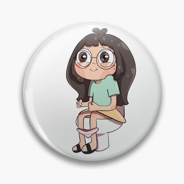 Item preview, Break Free designed and sold by RobieRobertChan.
