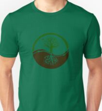 Conservation Unisex T-Shirt